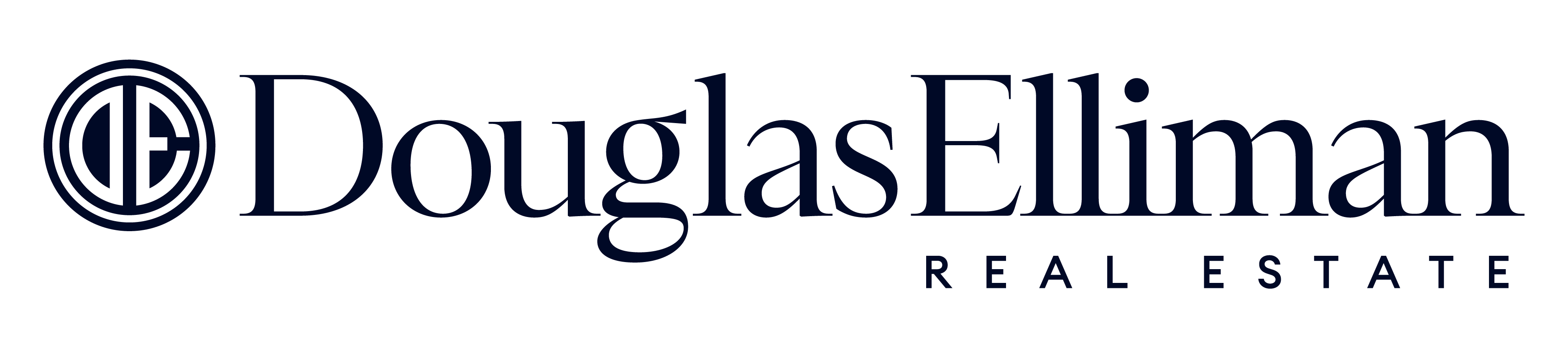 Douglas Elliman Real Estate